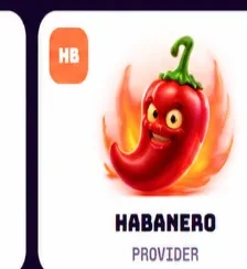 Habanero - Provider