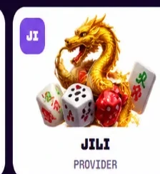 JILI - Provider