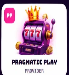 Pragmatic Play - Provider